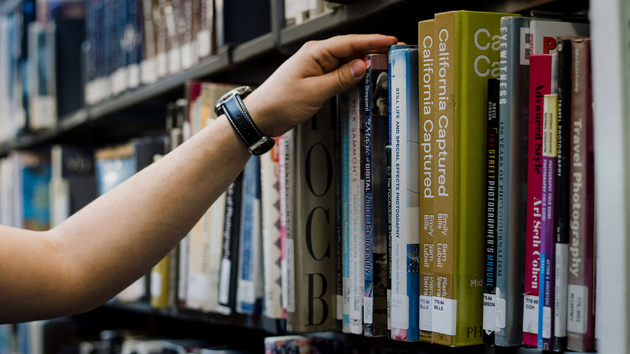 École d'Énergie Santé